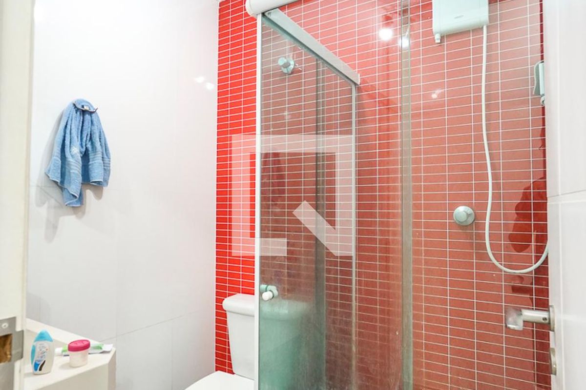 Casa, 3 quartos, 190 m² - Foto 64
