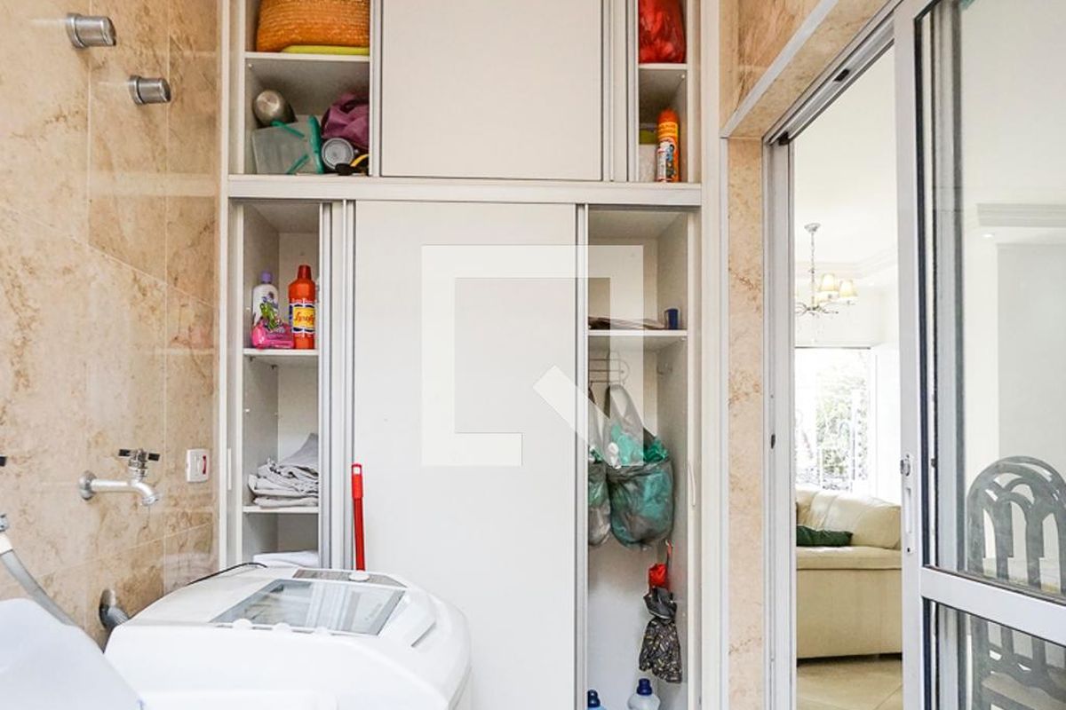 Casa, 3 quartos, 190 m² - Foto 90