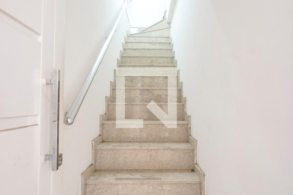 Casa, 3 quartos, 190 m² - Foto 102
