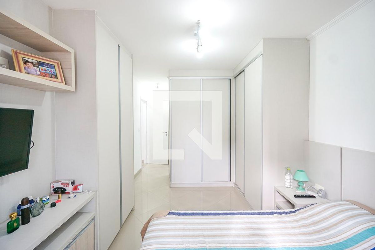 Casa, 3 quartos, 190 m² - Foto 50