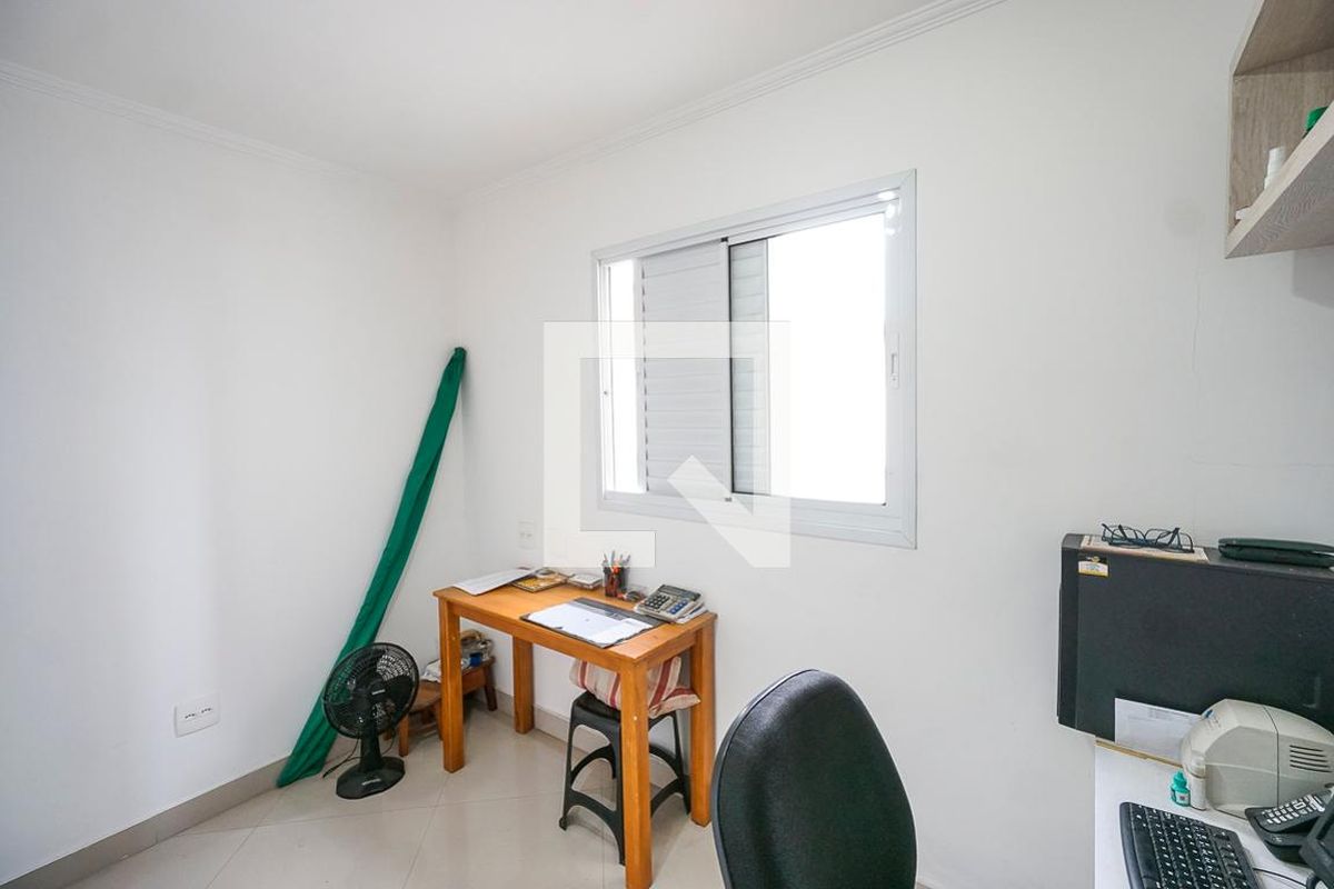 Casa, 3 quartos, 190 m² - Foto 28