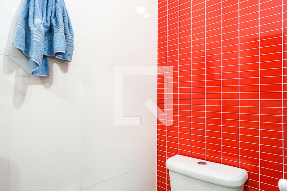 Casa, 3 quartos, 190 m² - Foto 66