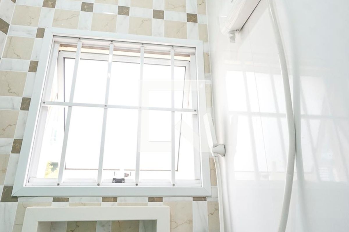Casa, 3 quartos, 190 m² - Foto 26