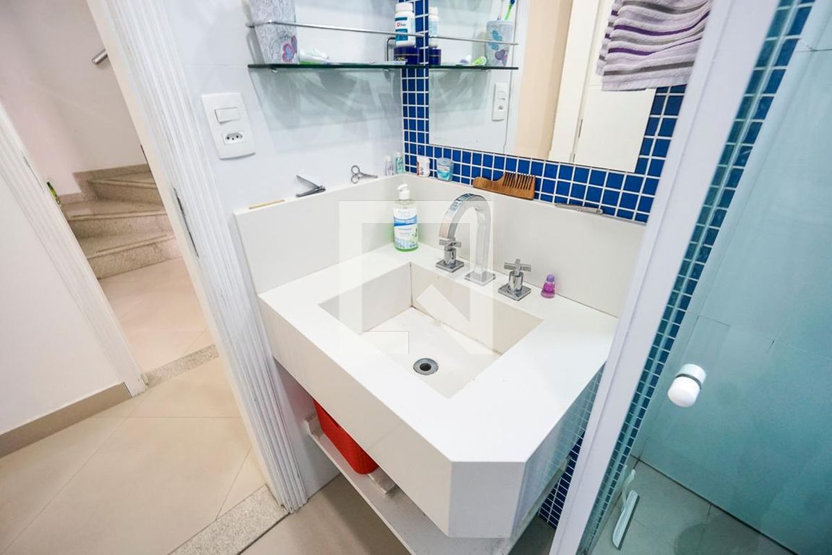 Casa, 3 quartos, 190 m² - Foto 56