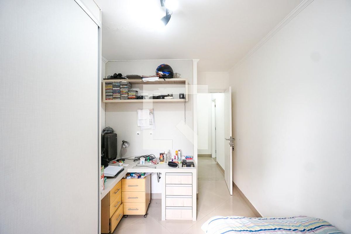 Casa, 3 quartos, 190 m² - Foto 42