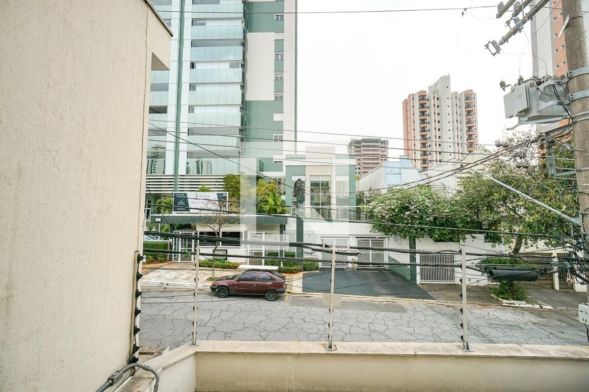 Casa, 3 quartos, 190 m² - Foto 18