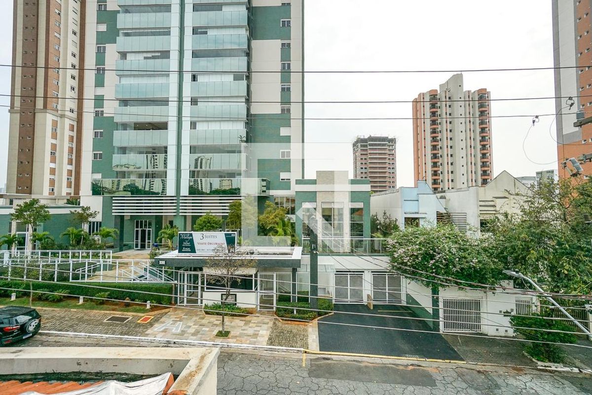 Casa, 3 quartos, 190 m² - Foto 62