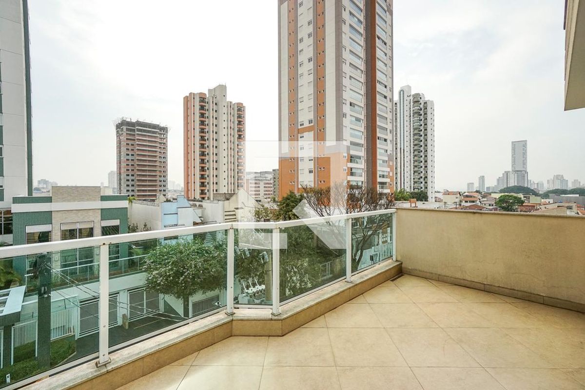 Casa, 3 quartos, 190 m² - Foto 78