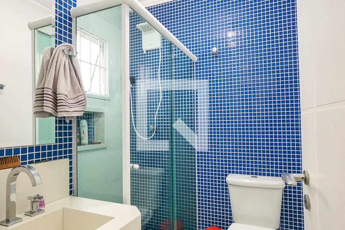 Casa, 3 quartos, 190 m² - Foto 52