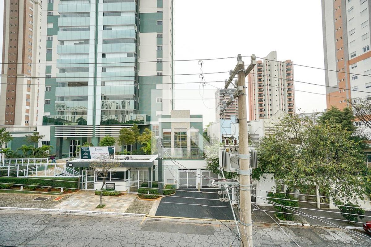 Casa, 3 quartos, 190 m² - Foto 44