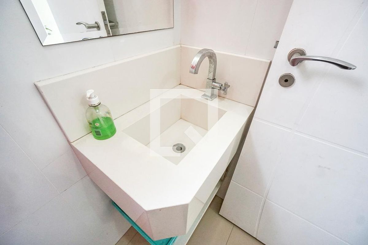 Casa, 3 quartos, 190 m² - Foto 86