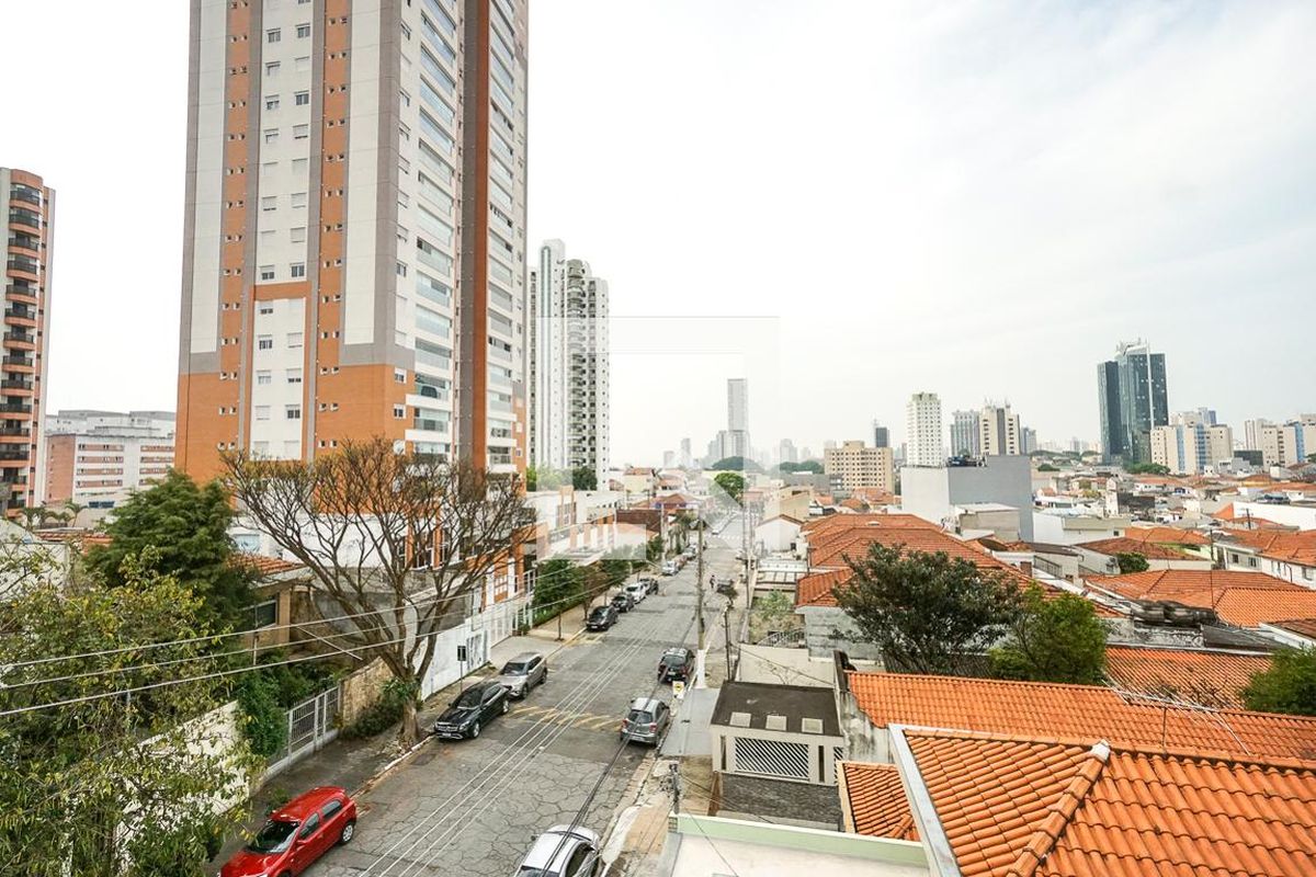Casa, 3 quartos, 190 m² - Foto 82
