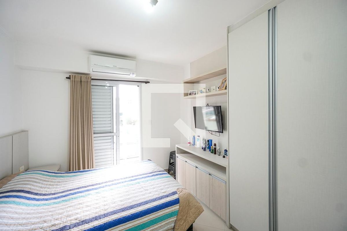 Casa, 3 quartos, 190 m² - Foto 48