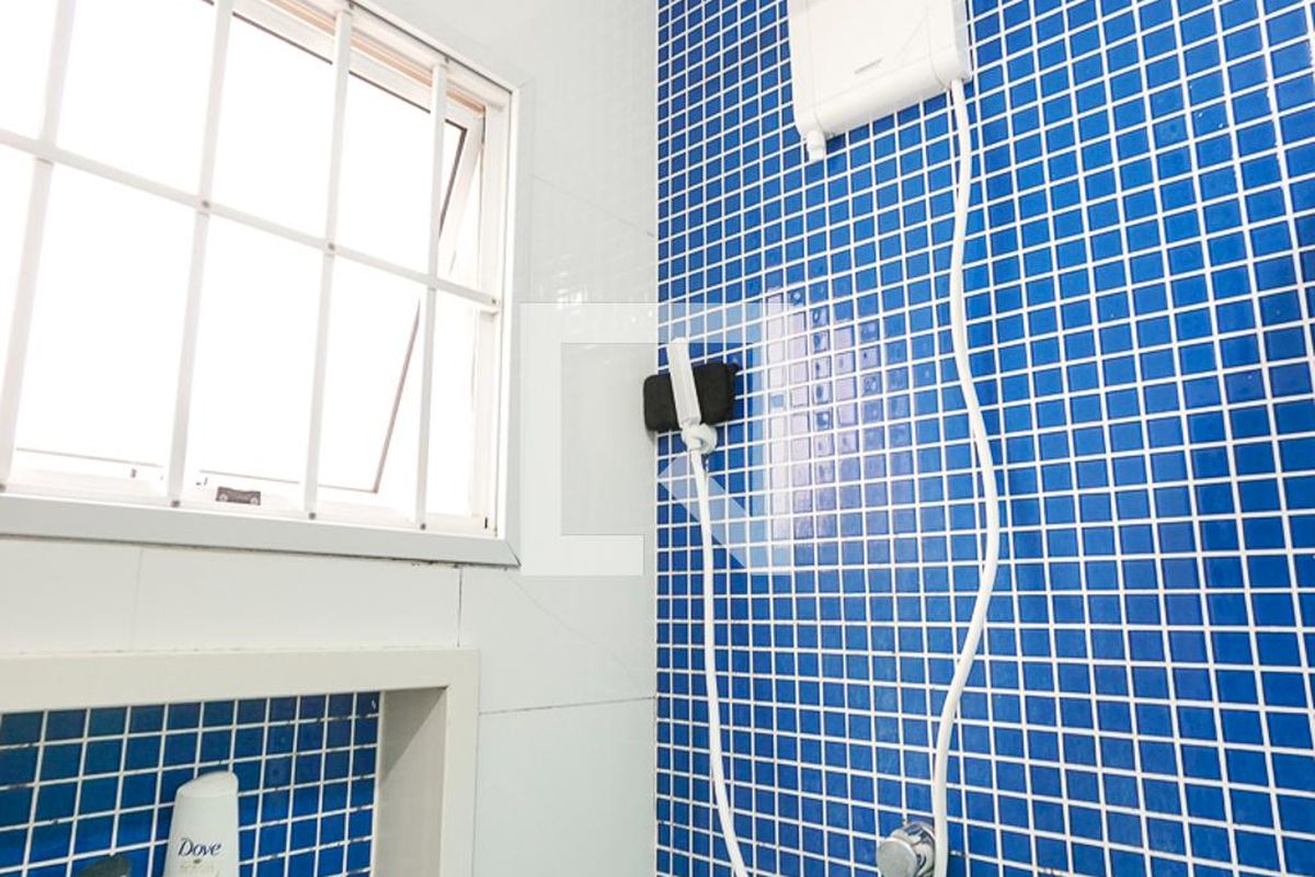 Casa, 3 quartos, 190 m² - Foto 58