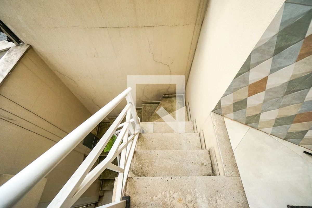 Casa, 3 quartos, 190 m² - Foto 94