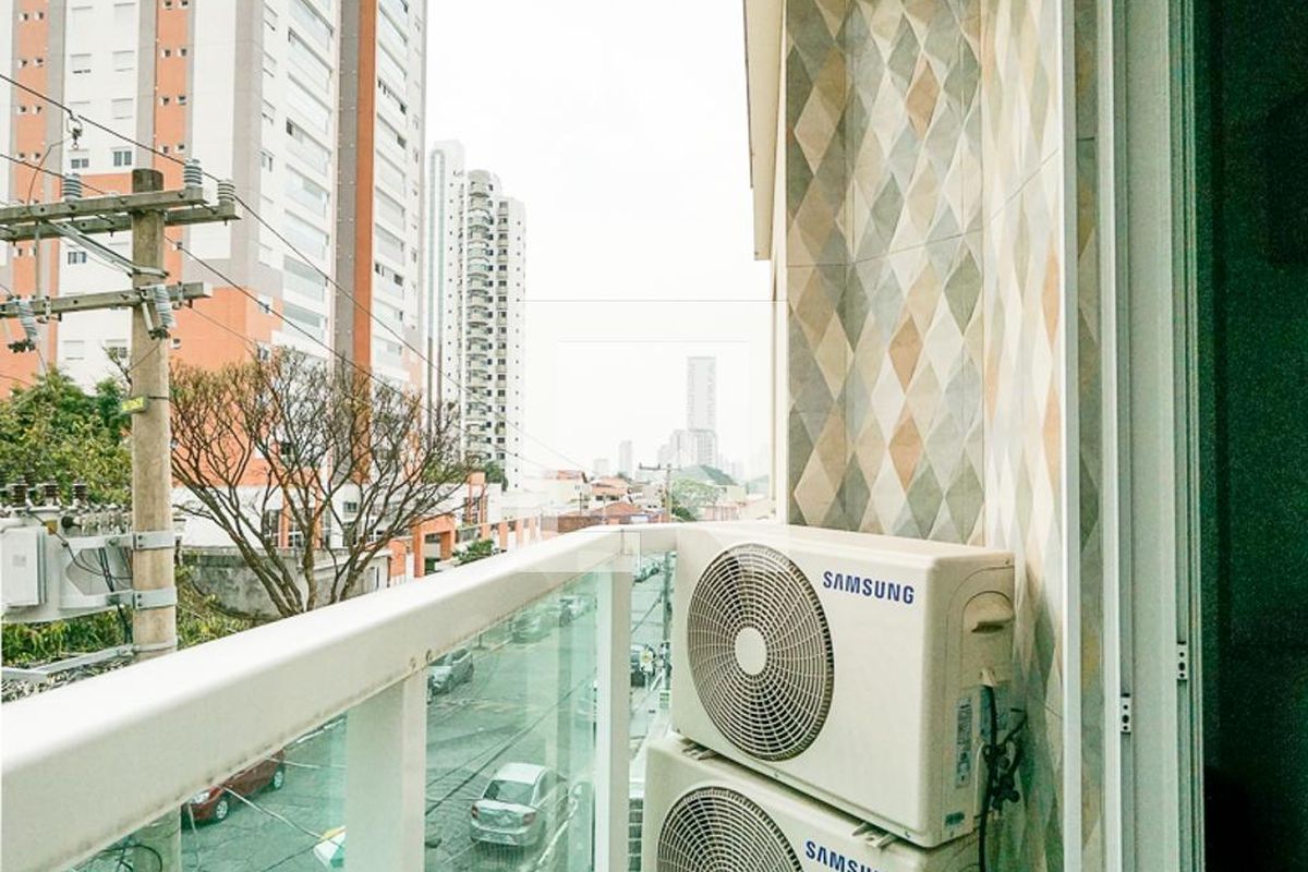 Casa, 3 quartos, 190 m² - Foto 60