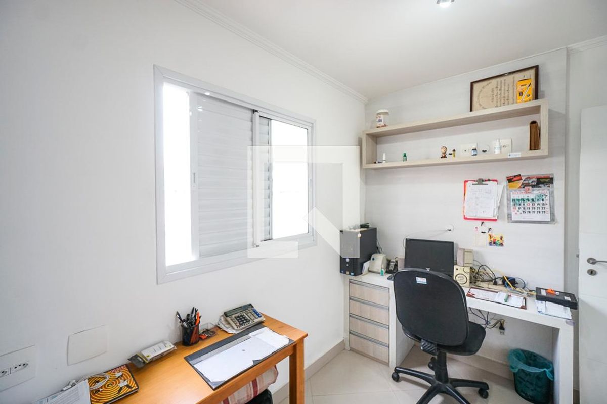 Casa, 3 quartos, 190 m² - Foto 30