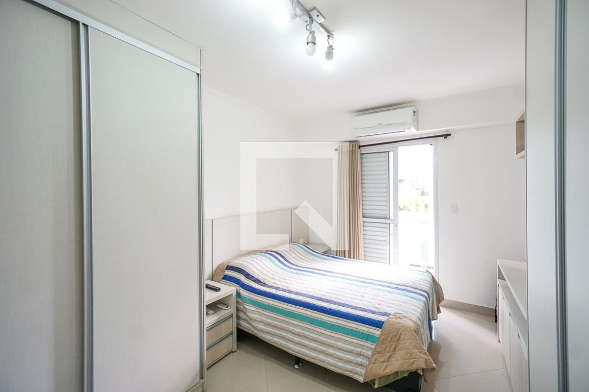 Casa, 3 quartos, 190 m² - Foto 46