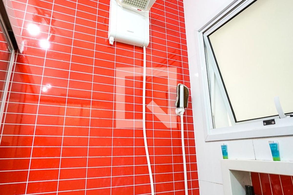Casa, 3 quartos, 190 m² - Foto 70