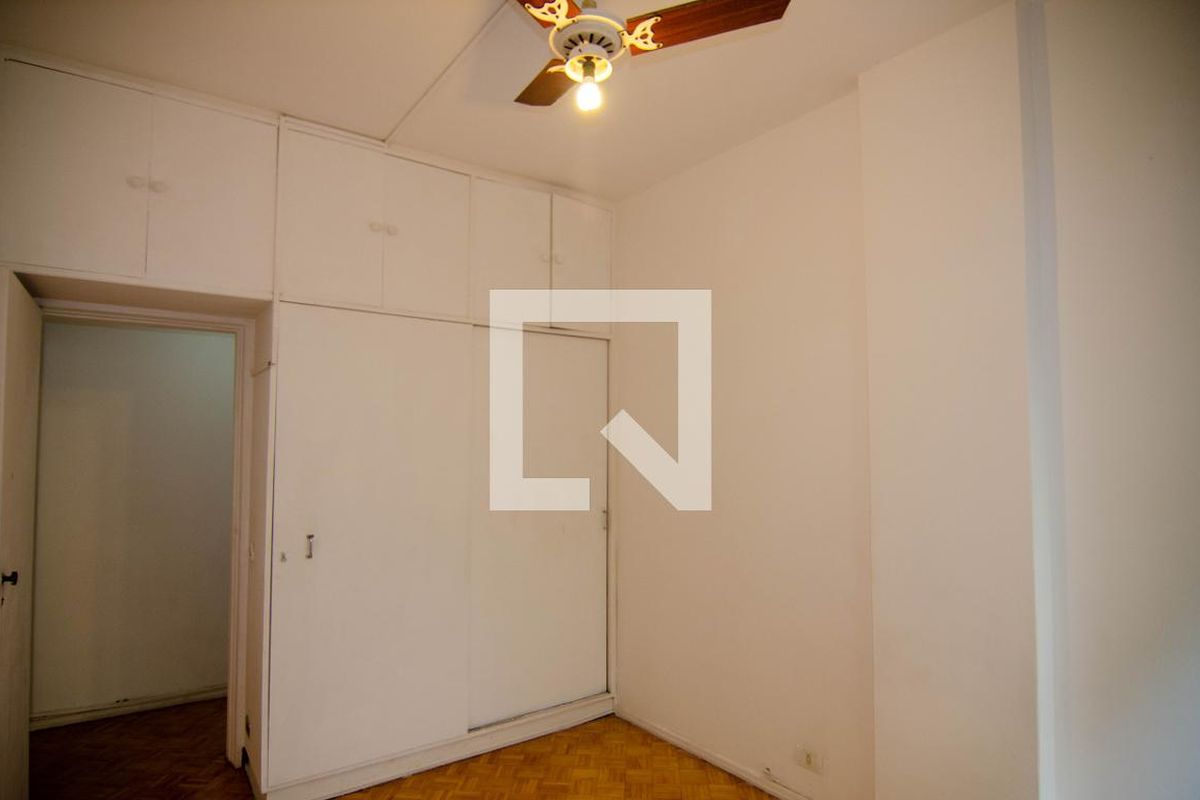 Apartamento, 3 quartos, 110 m² - Foto 14
