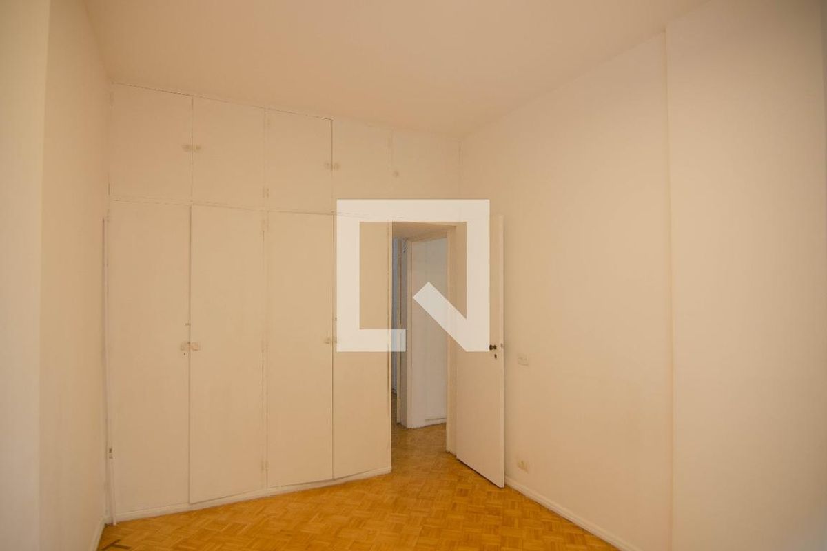 Apartamento, 3 quartos, 110 m² - Foto 23