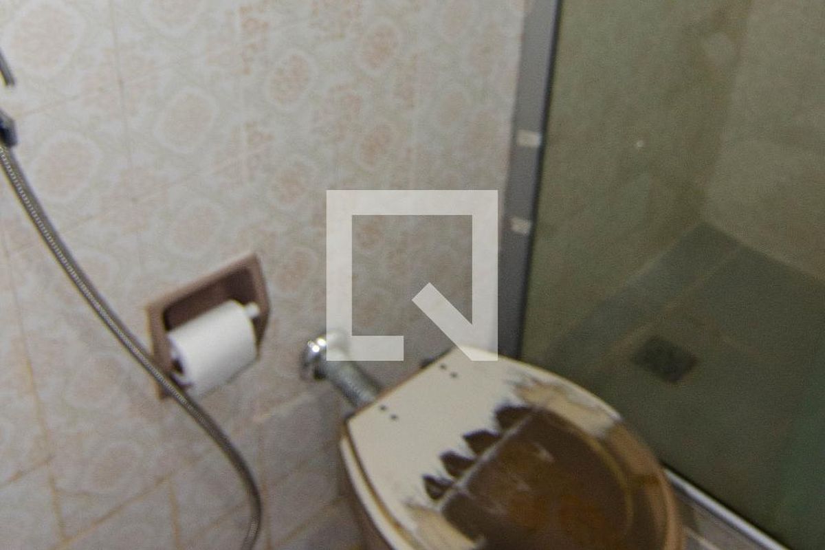 Apartamento, 3 quartos, 110 m² - Foto 38