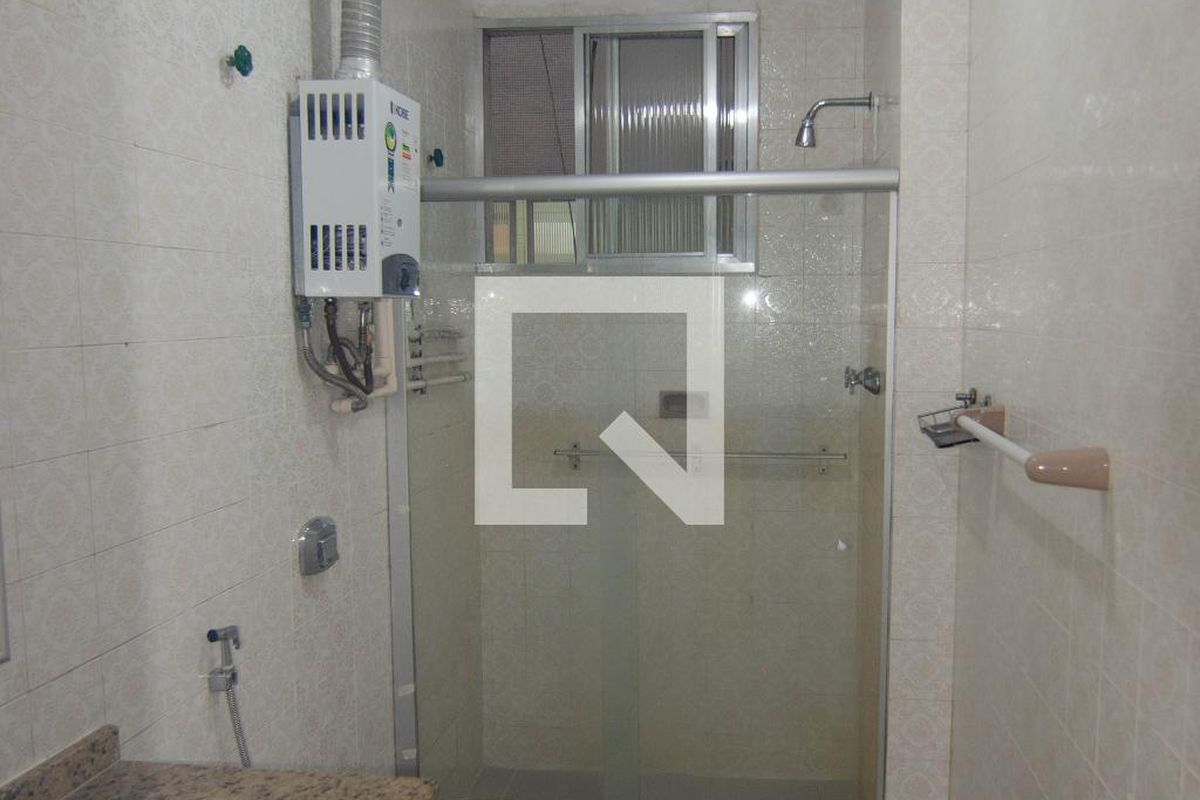 Apartamento, 3 quartos, 110 m² - Foto 39