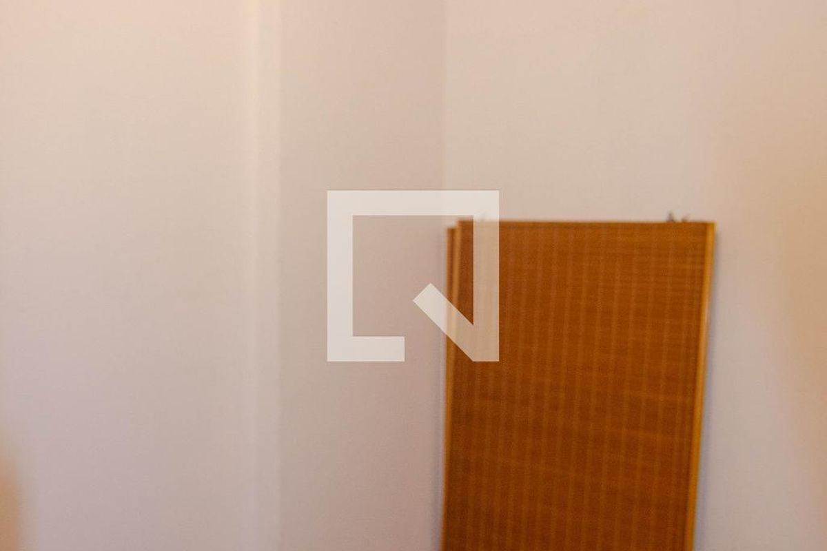 Apartamento, 3 quartos, 110 m² - Foto 75