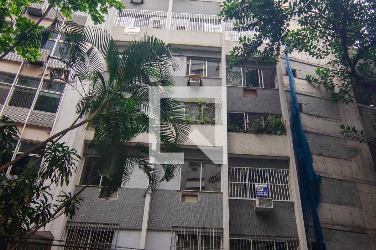 Apartamento, 3 quartos, 110 m² - Foto 96