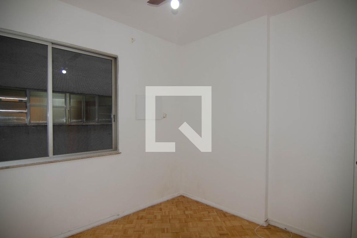 Apartamento, 3 quartos, 110 m² - Foto 31