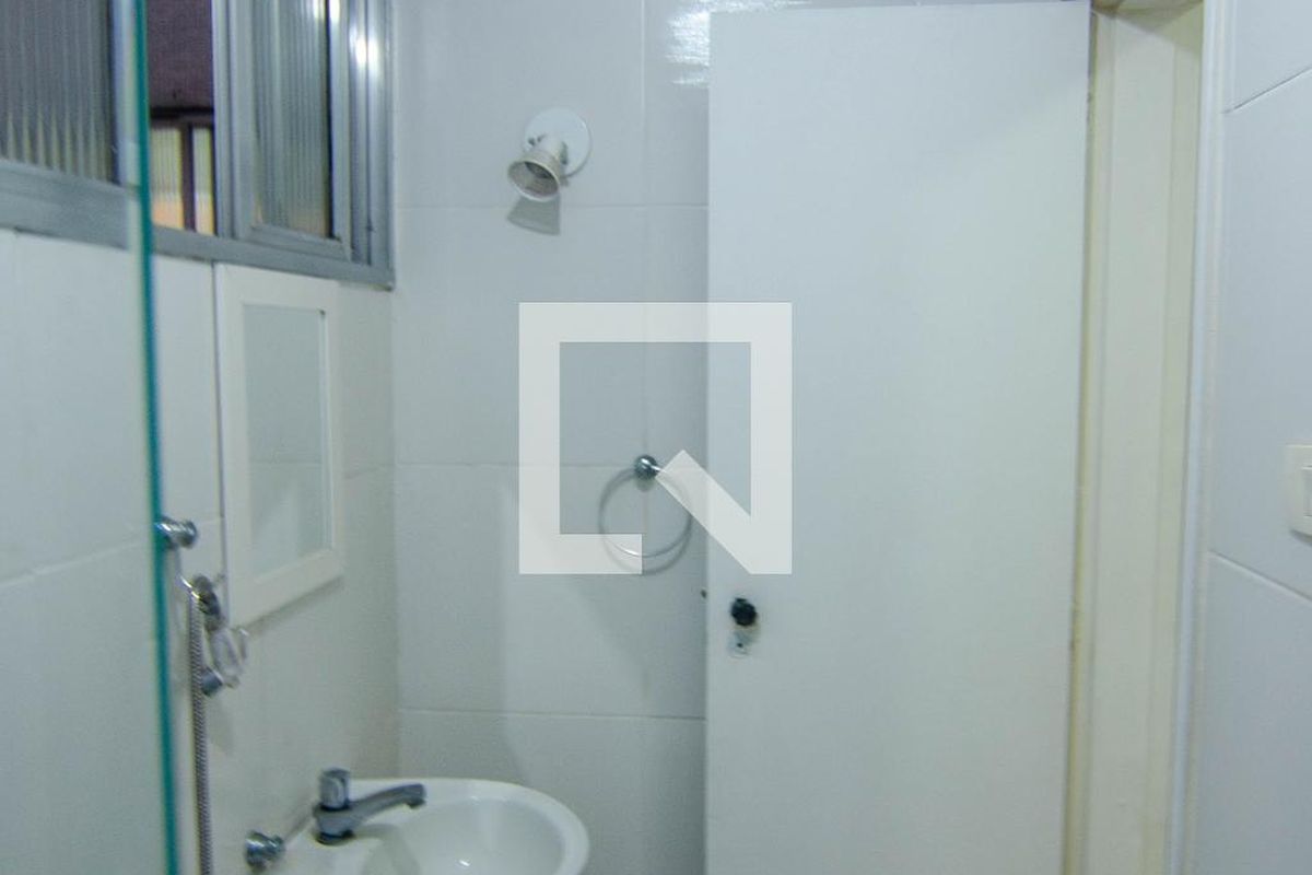 Apartamento, 3 quartos, 110 m² - Foto 54