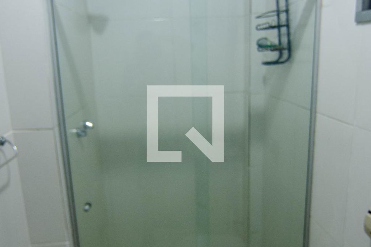 Apartamento, 3 quartos, 110 m² - Foto 51