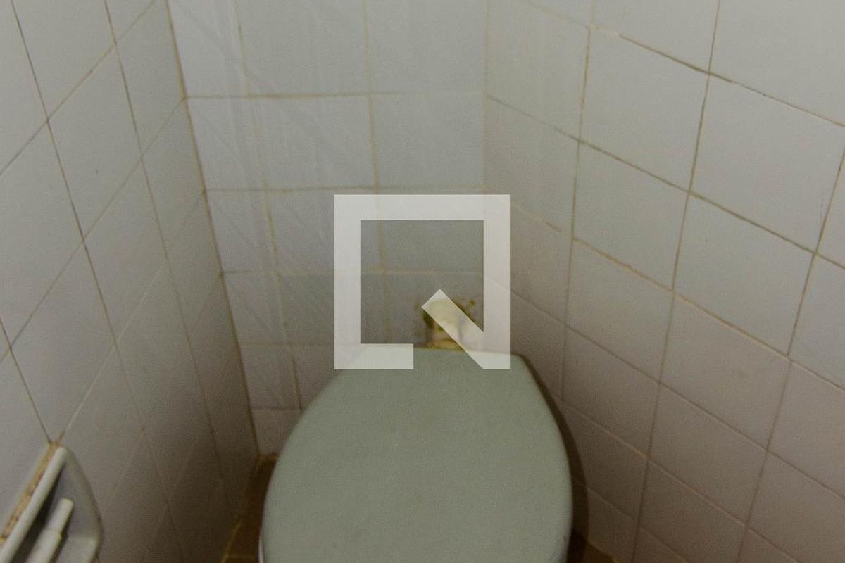 Apartamento, 3 quartos, 110 m² - Foto 83
