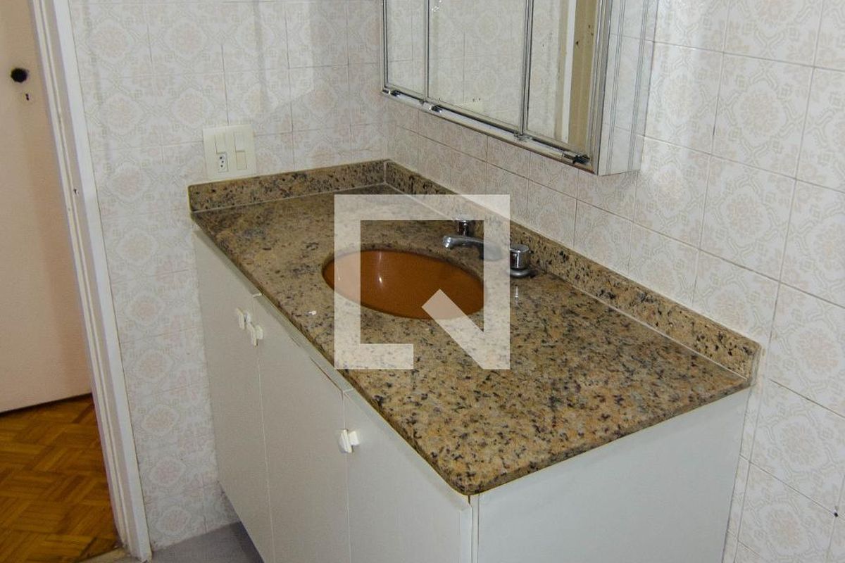 Apartamento, 3 quartos, 110 m² - Foto 46