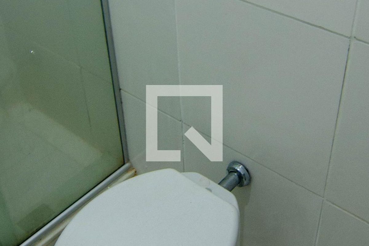 Apartamento, 3 quartos, 110 m² - Foto 47