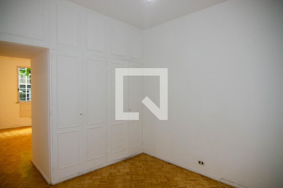Apartamento, 3 quartos, 110 m² - Foto 27