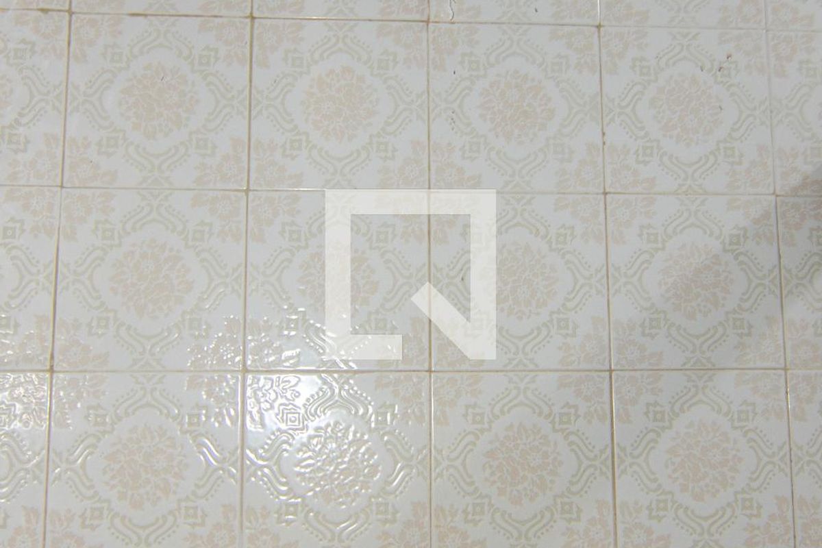 Apartamento, 3 quartos, 110 m² - Foto 42