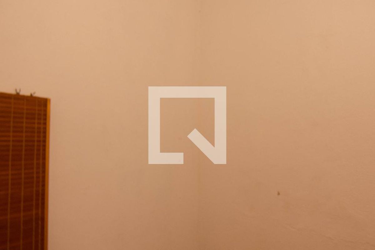 Apartamento, 3 quartos, 110 m² - Foto 82