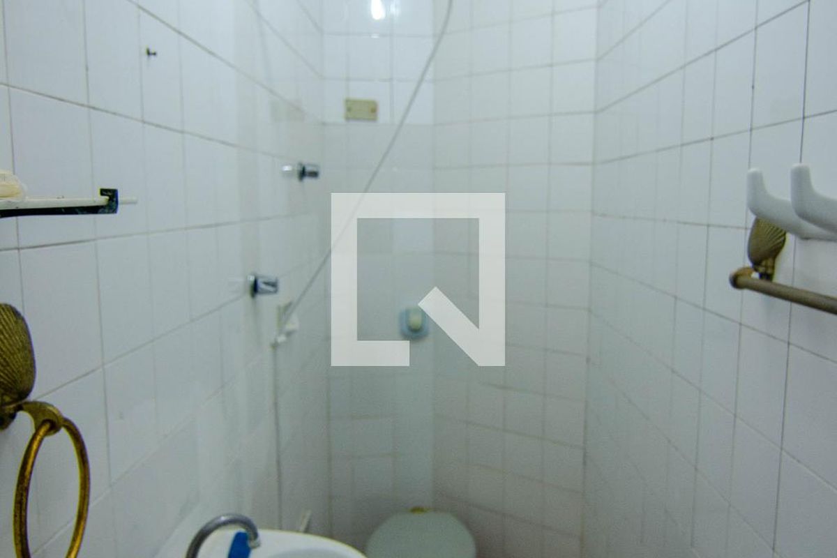 Apartamento, 3 quartos, 110 m² - Foto 87