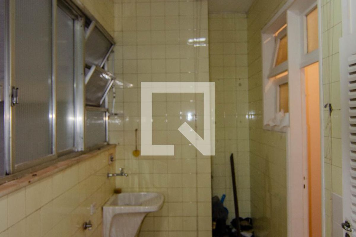 Apartamento, 3 quartos, 110 m² - Foto 67