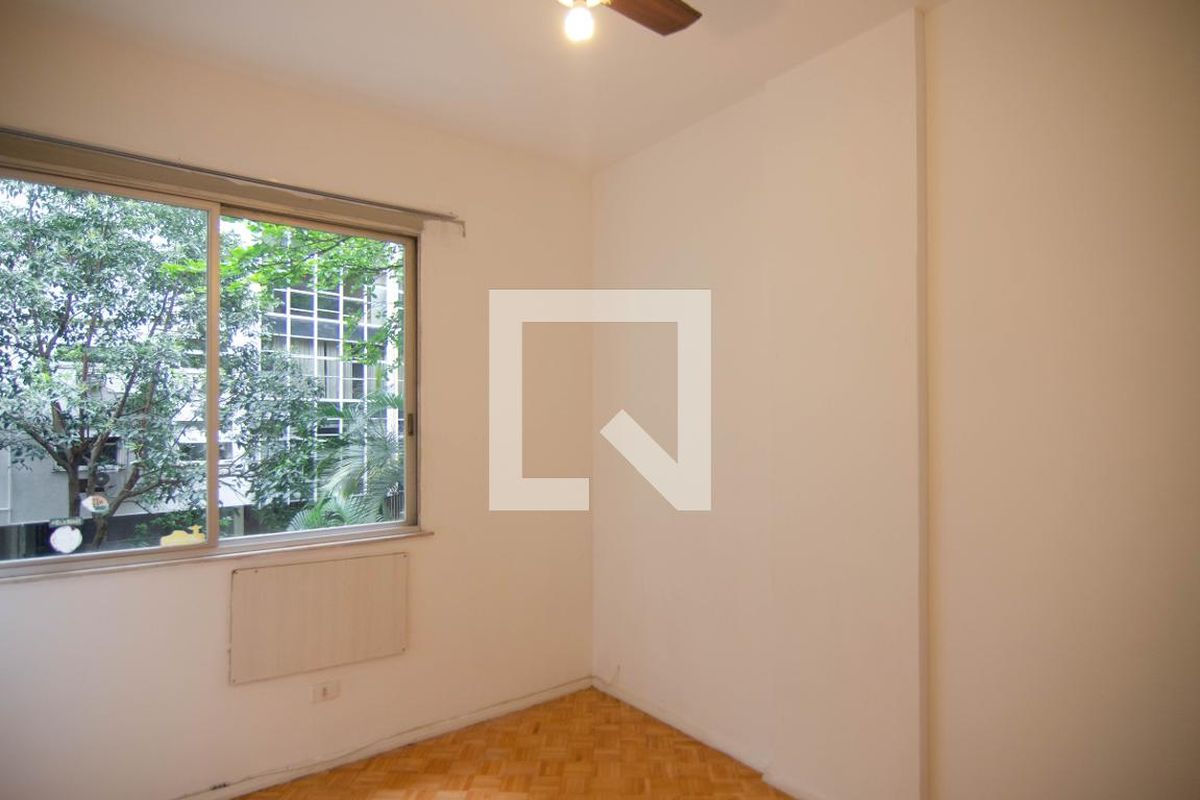 Apartamento, 3 quartos, 110 m² - Foto 18