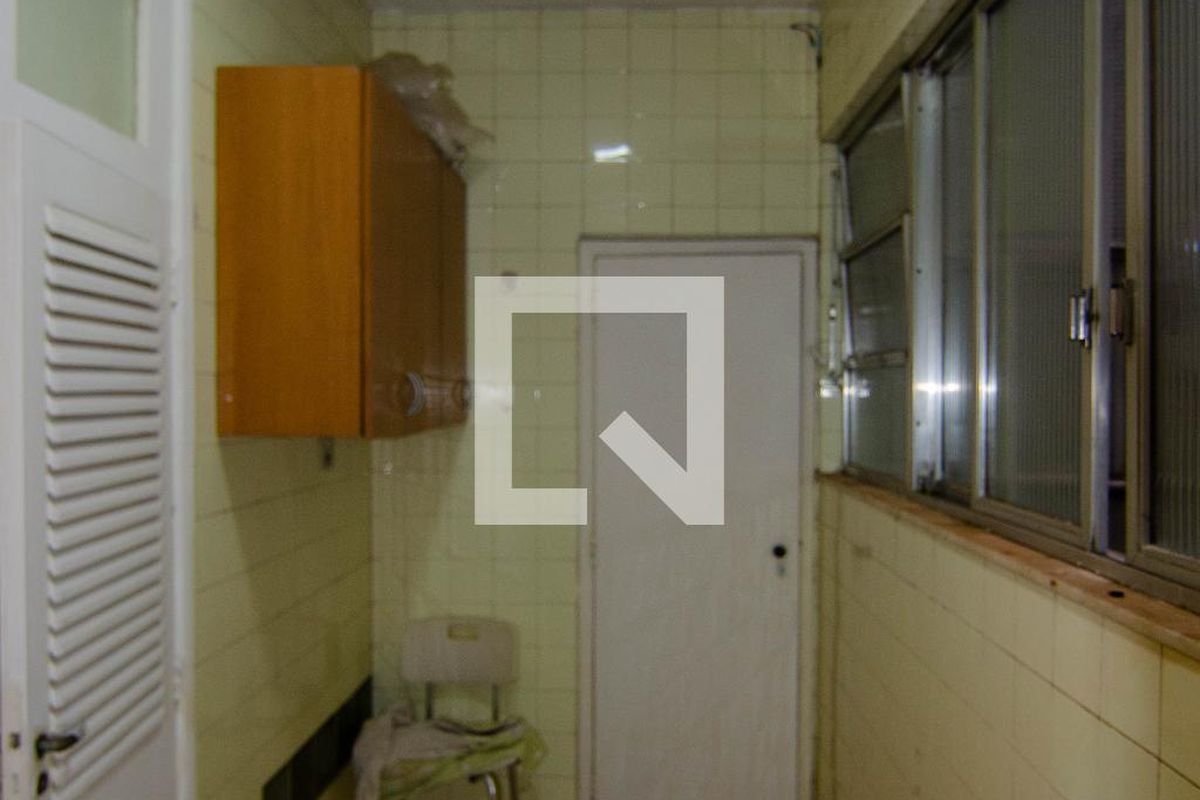 Apartamento, 3 quartos, 110 m² - Foto 74
