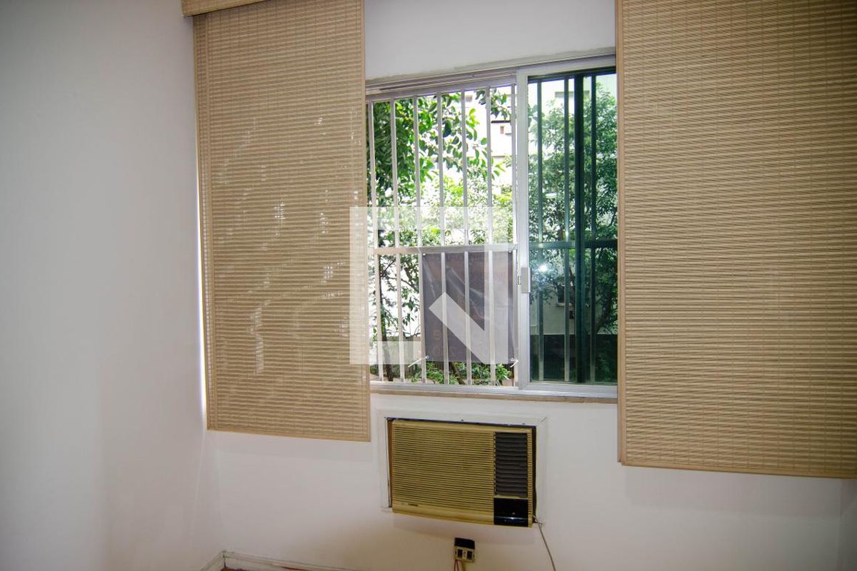 Apartamento, 3 quartos, 110 m² - Foto 94