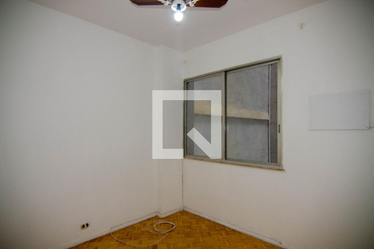 Apartamento, 3 quartos, 110 m² - Foto 34