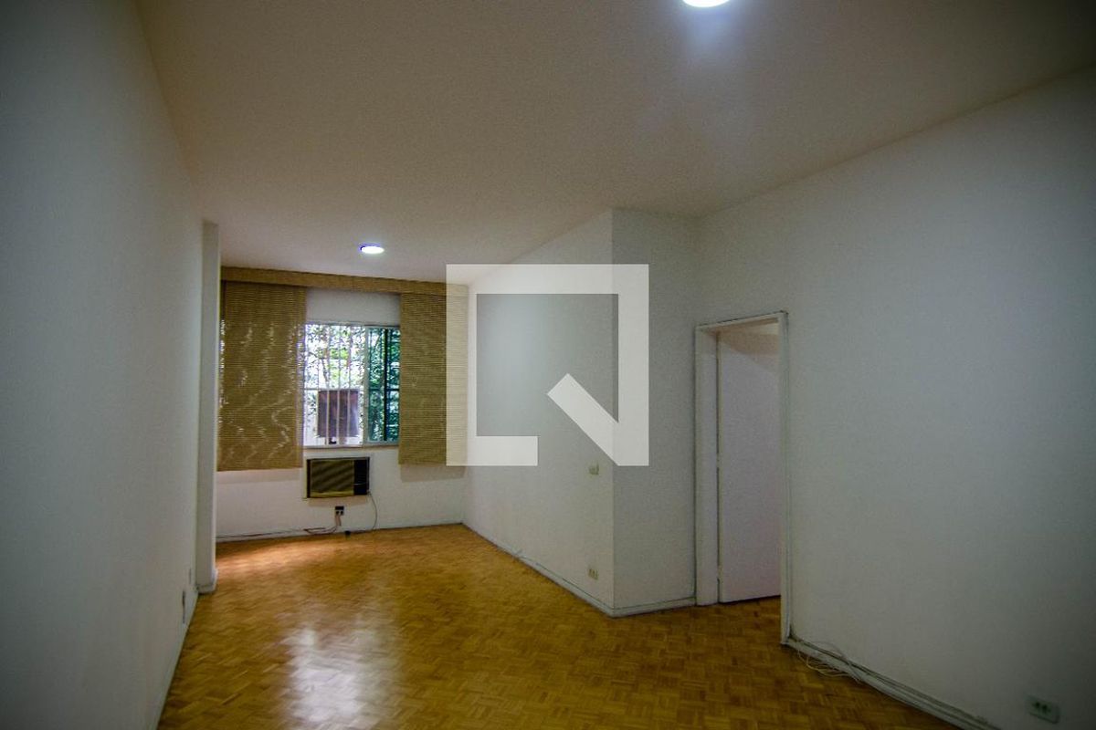 Apartamento, 3 quartos, 110 m² - Foto 3