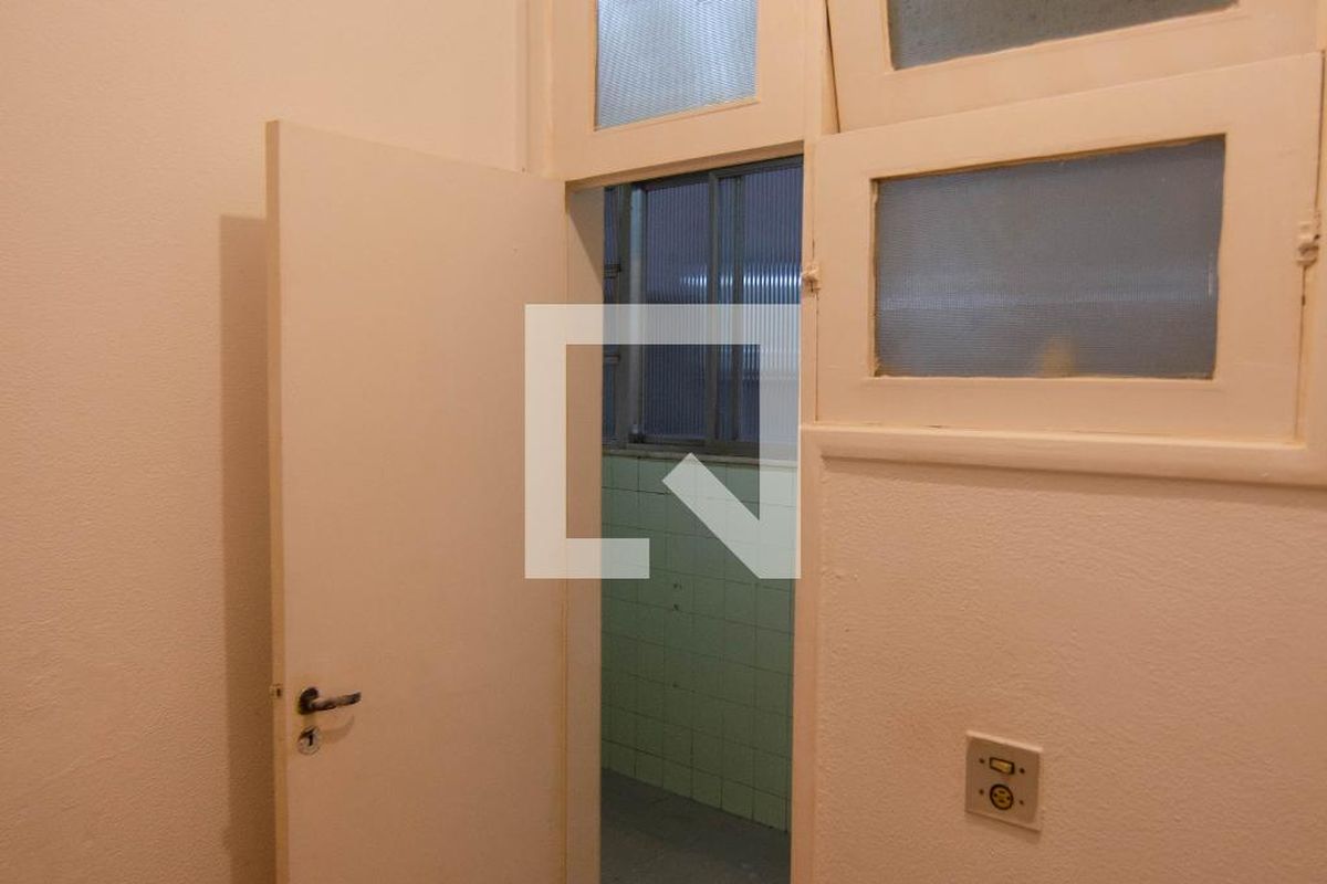 Apartamento, 3 quartos, 110 m² - Foto 79
