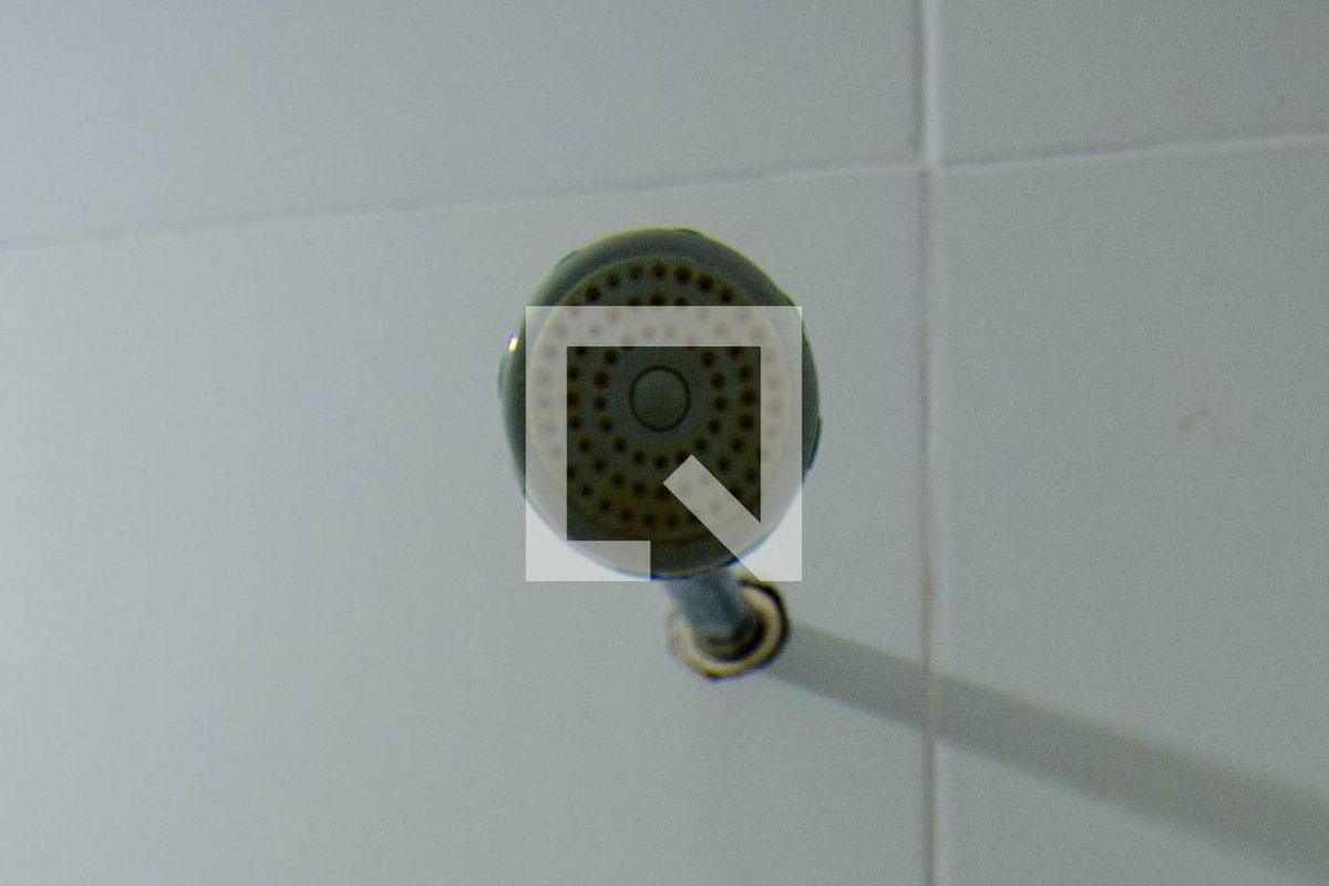 Apartamento, 3 quartos, 110 m² - Foto 55