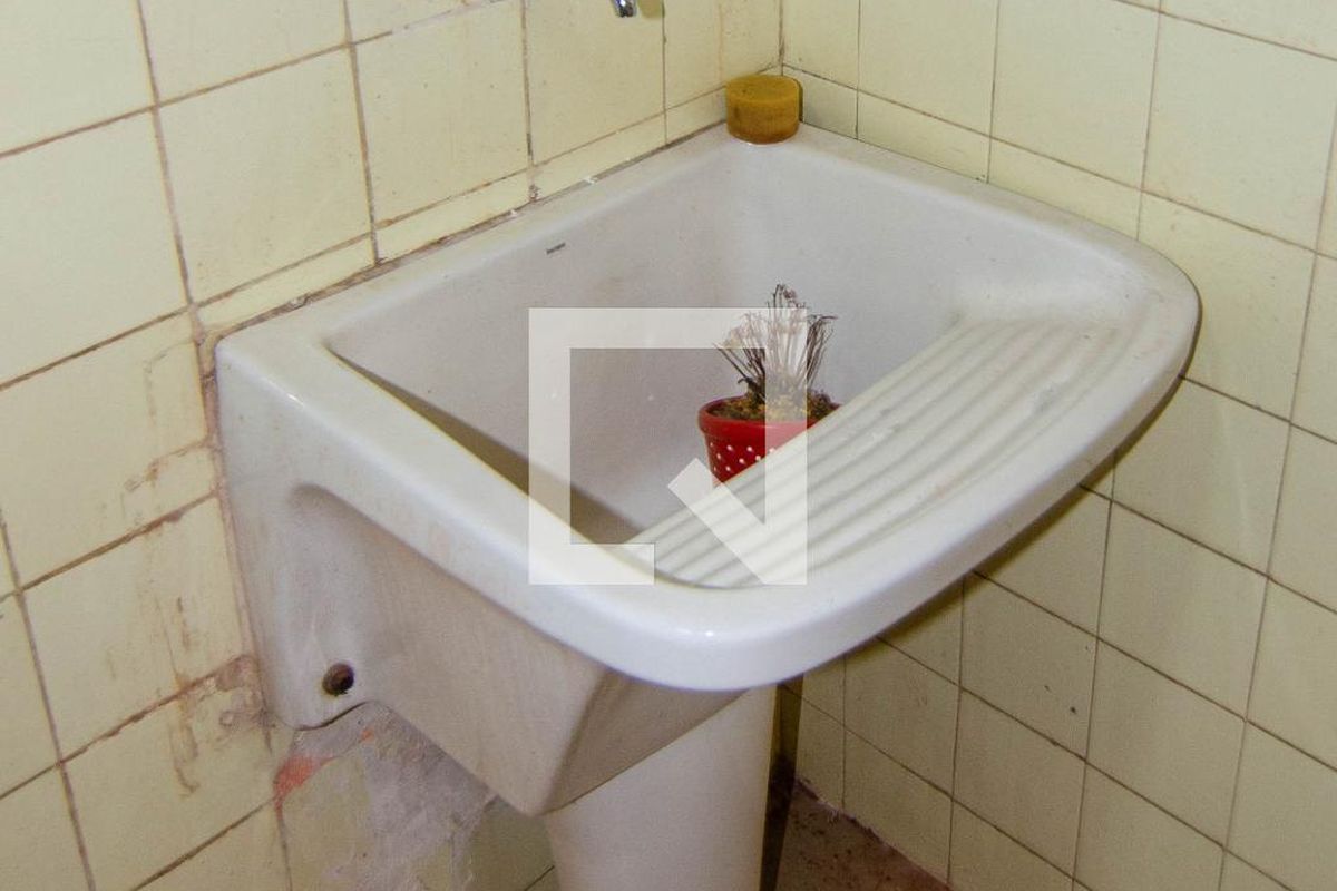 Apartamento, 3 quartos, 110 m² - Foto 70