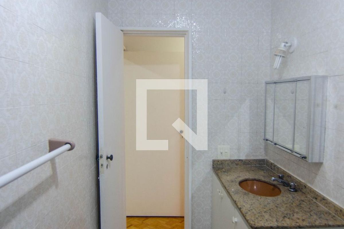 Apartamento, 3 quartos, 110 m² - Foto 43