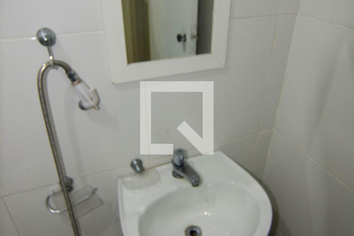 Apartamento, 3 quartos, 110 m² - Foto 50